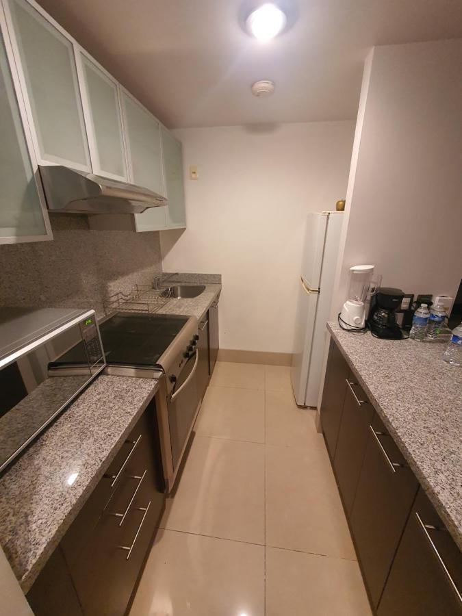 Apartamento En El Centro De La Ciudad De Mexico Διαμέρισμα Εξωτερικό φωτογραφία